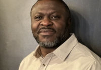Kato Nsangwa Mumba