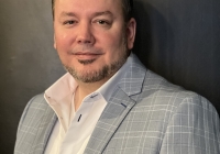 Philip Barrette